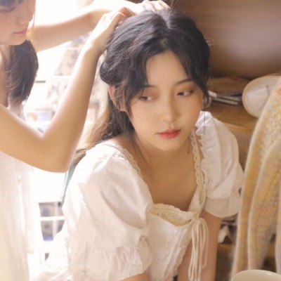 Furry插画线稿分享福瑞交流群