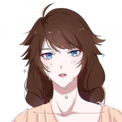 Furry创作思路分享福瑞交流群